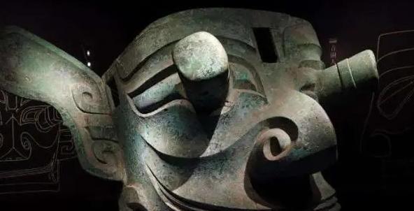 如果三星堆文明被证实，那么《山海经》将不再是神话！韩国学者鞠龙辉曾毫不避讳地指出