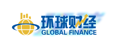 美国3月CPI数据前瞻: 油价冲击下, 通胀或大幅攀升