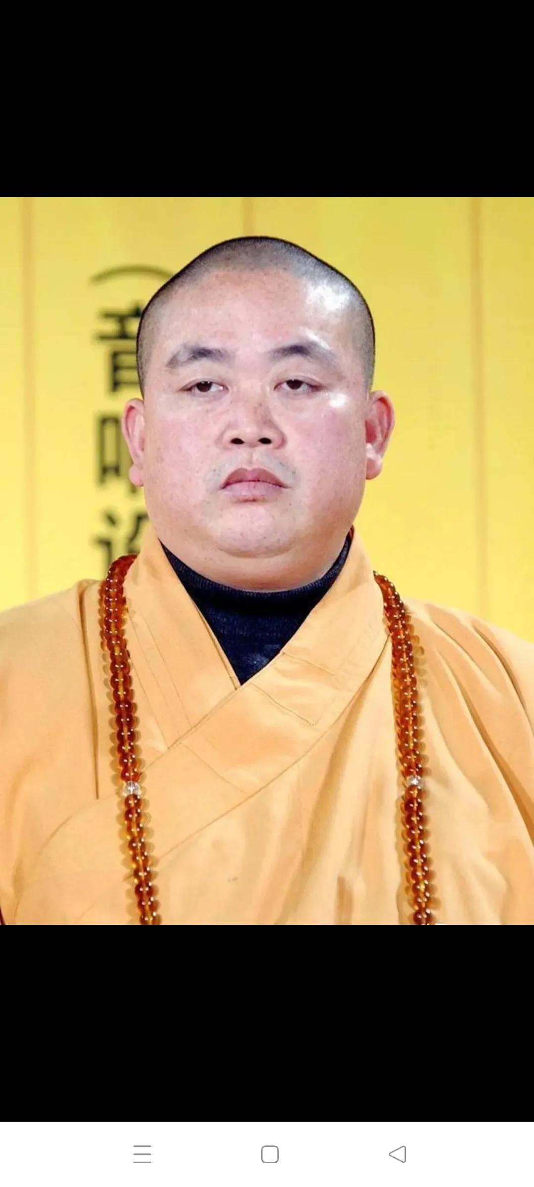 藏头诗释放魔鬼出魔盒，永不知足贪念多。信誓旦旦谎言破，灭绝方丈万民劾！