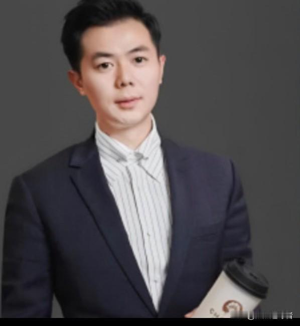 近日，网上传得沸沸扬扬，霸王茶姬创始人张俊杰靠迎娶富商残疾女儿发家，如今事业有成