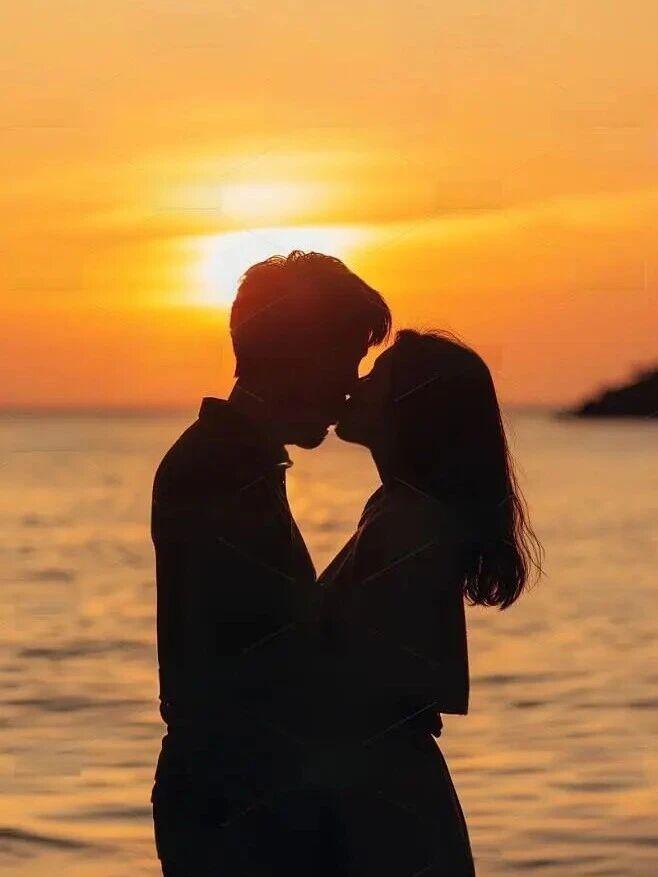 婚恋市场，为啥难遇心仪之人如今各大城市婚恋市场，相亲择偶的男女太多了。就成都