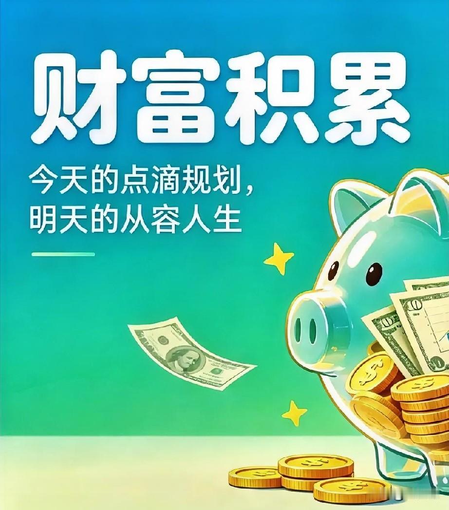 在A股时间呆长了，越来越怀疑长线投资是一场伪命题。事实说明，许多坚持长线投资的人