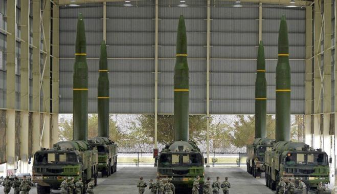 别再幻想什么局部冲突，对付美国只有一种打法：换家！必须把战火引向美国本土，打烂它