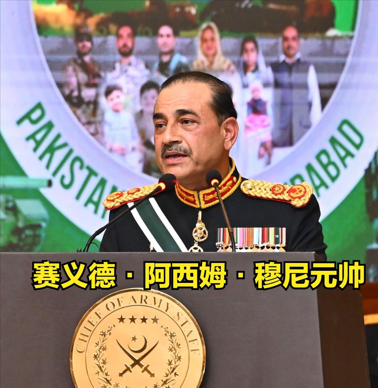 印度在这次空战中没有优势，但在地面作战中就碾压？你可以无图无证据地吹嘘，可以派