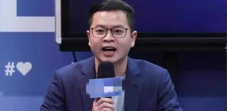 国民党桃园议员凌涛今天（20日）竟然称，亲陆是他们这一代人让国民党、台湾走出去的