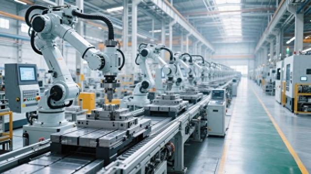 总投资约136亿元, 临港新片区一月份重点项目今日集中开工