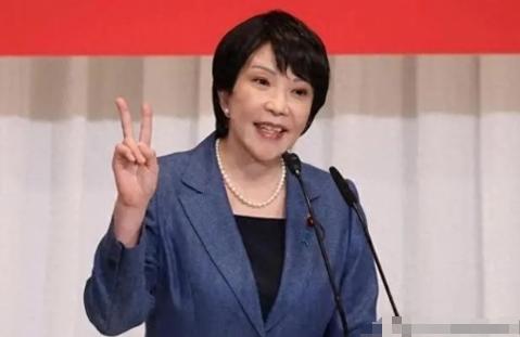 全世界都知道，中日打不起来，虽然中国海军总吨位是日本的3.2倍，灭了日本不存在任