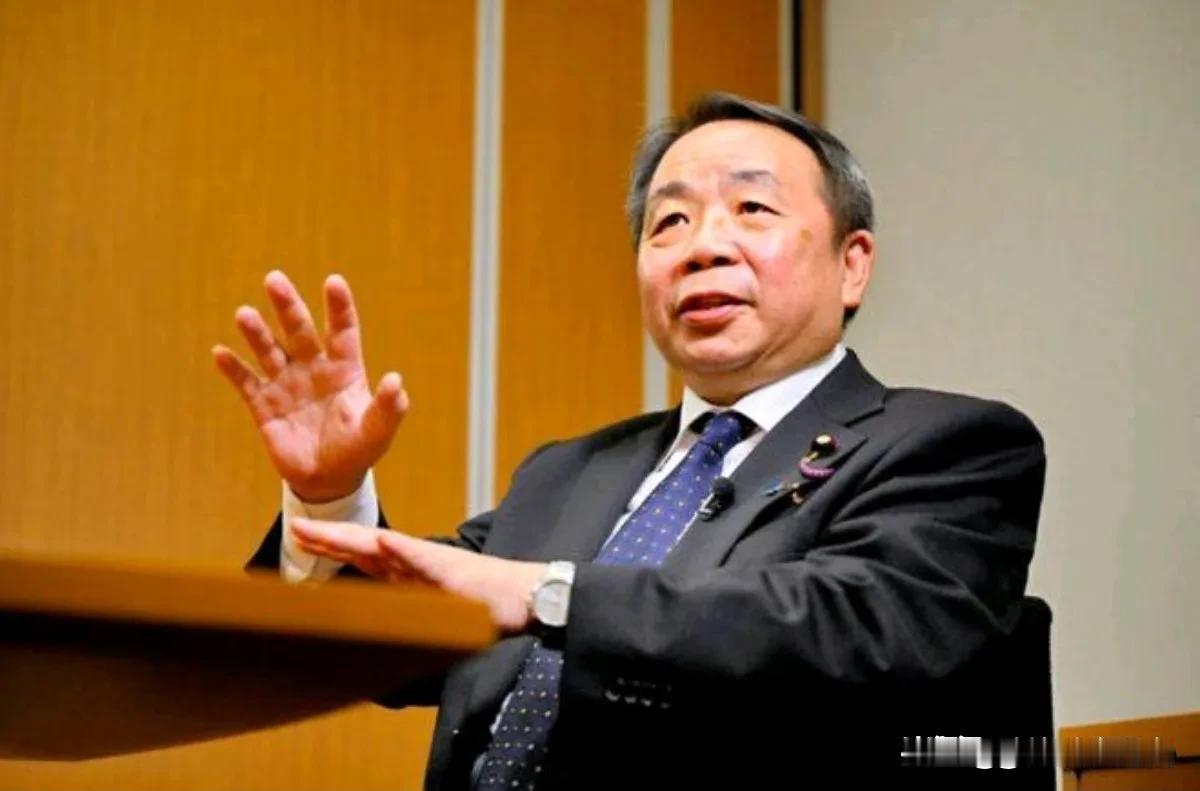 在我们批评日本之后，石平出来表态了！8月1日，石平声称，昨天，日本的国家情报局正
