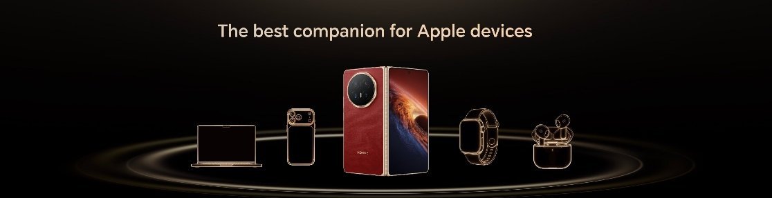 荣耀MagicV6国际版采用外屏荣耀金刚巨犀保护玻璃，内屏UTG柔性玻