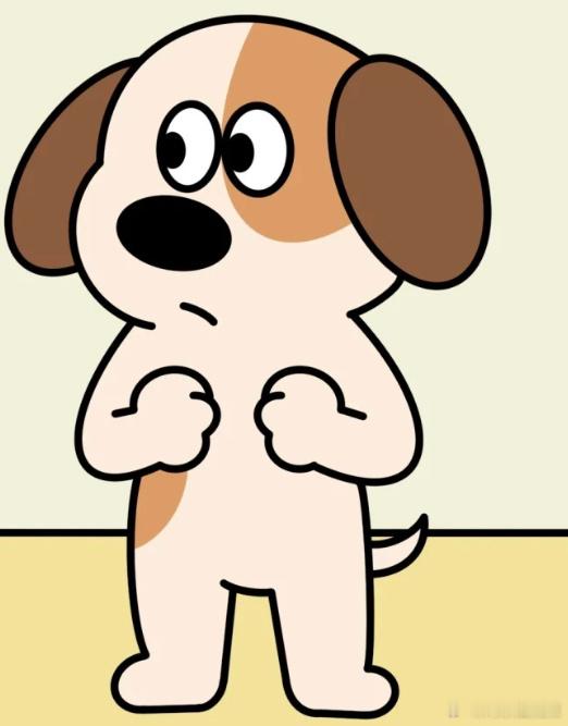 说租售比，其实还需要考虑空置期。。有的房子，租金率就是个理论值，空置大半年也没人