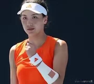 WTA本周一达到了最佳排名（前100名）约维奇王欣瑜领衔🇺🇸约维奇-