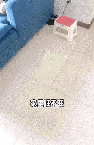 咱就说，家里有个漂亮媳妇，也不能这么欺负吧