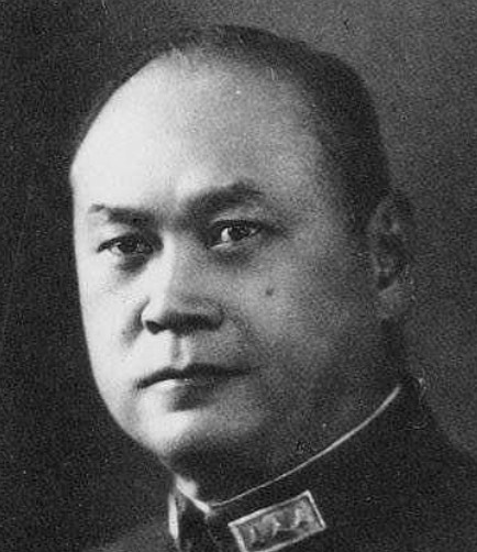 1948年，民国军学泰斗，斯大林口中的“战略家”杨杰，曾向主席提出过一个绝密的大