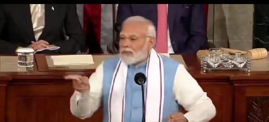 印度这座号称要当“亚洲第一”的诺伊达国际机场，建了四年愣是没完工，还靠罚施工方的