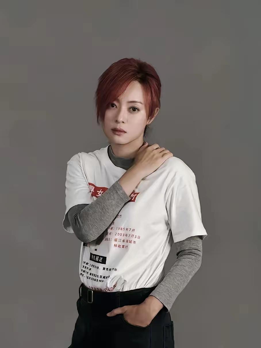 说起孙俪，大家都知道她是一位演技出色的演员，而且生活中她还是个养生达人呢。最近，