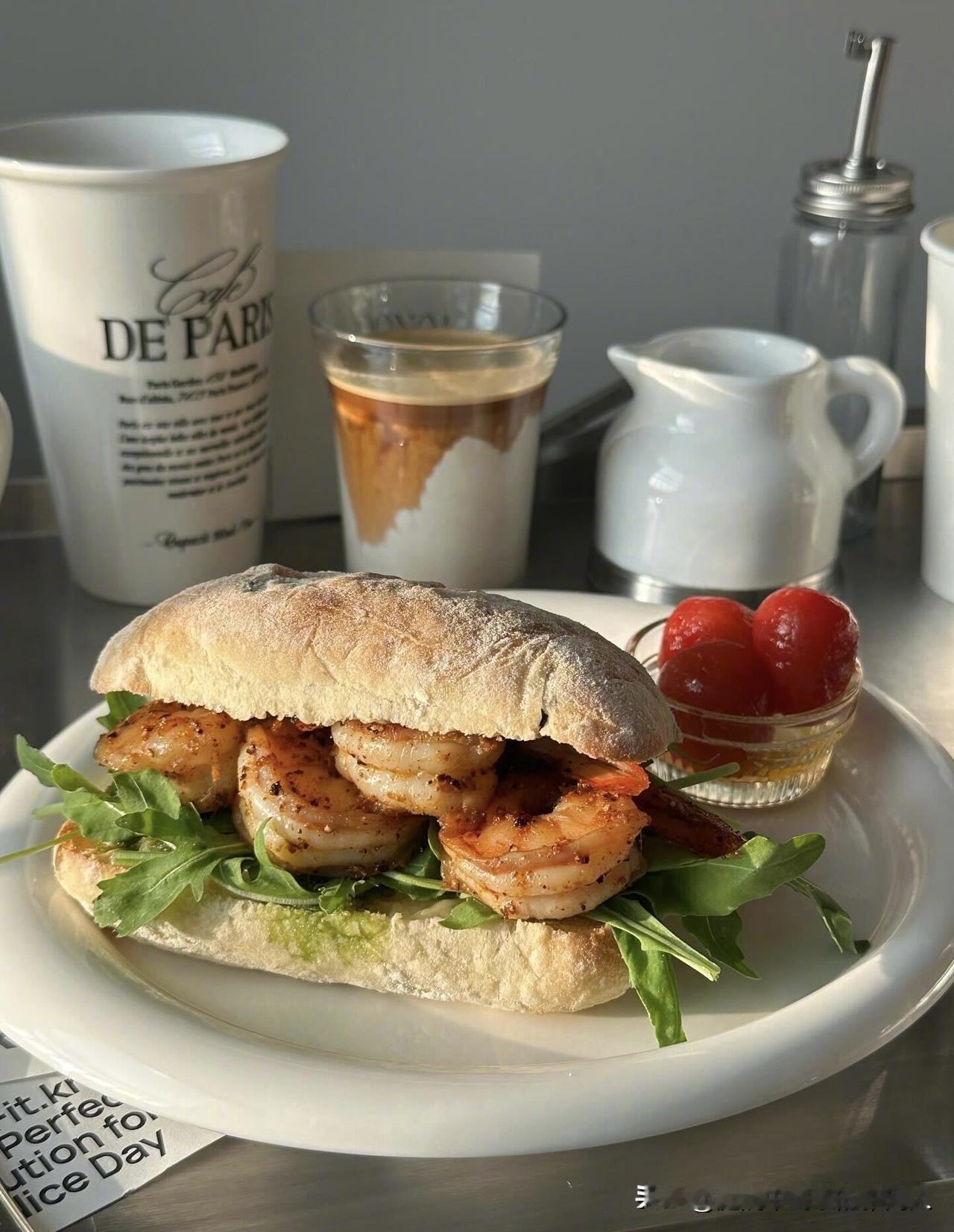 瘦下来之后，老公各种嫌弃。一年的时间，从132减到102。中间各种心酸。但