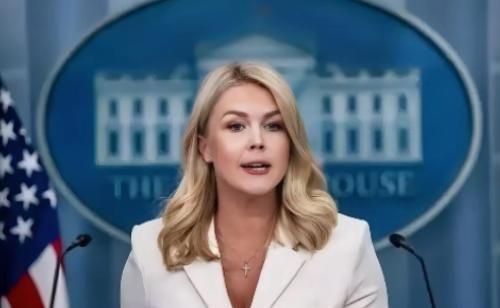 美国终于认清了一个事实！以如今中国的实力来看，如果中国真的想要对台海出手，美国大