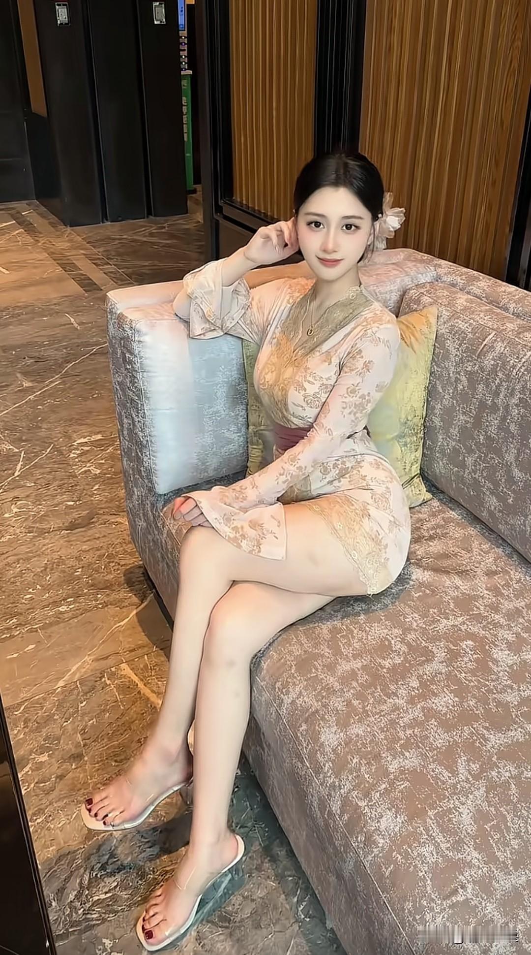 优雅坐垫，温柔时光，静享美好。