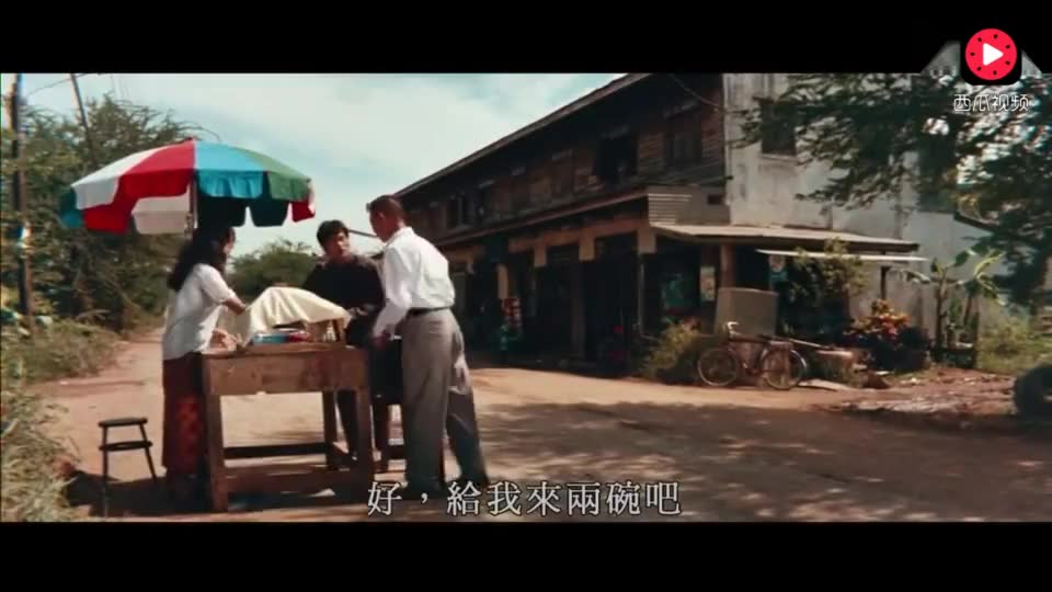 4439094942834656388.jpg?id=0