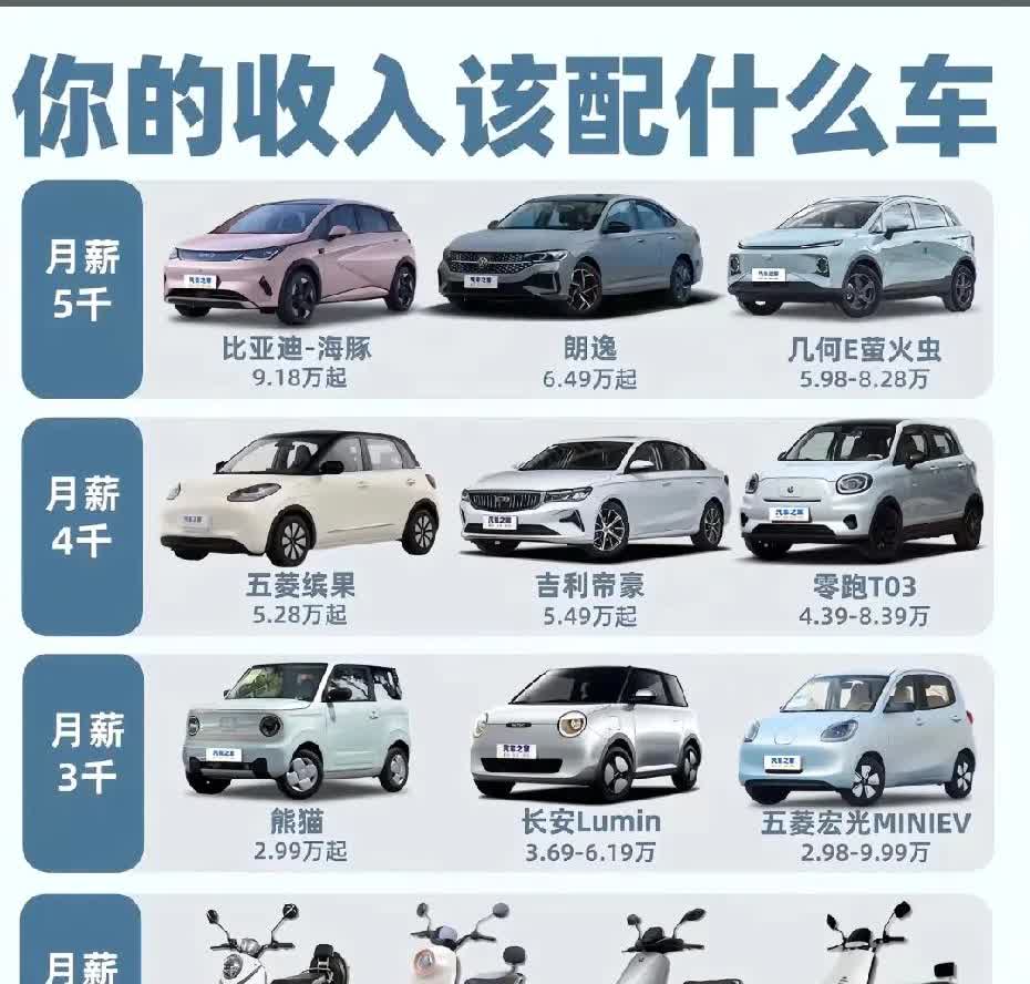 “电车开到换车就够本了”这句话就是一个坑。为什要换车，因为几年后要换电池了，
