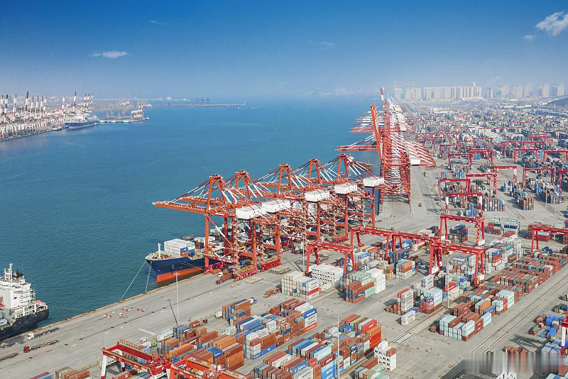 有些地方，是去一次就会重新认识的，比如山东省。很多人对山东的第一印象，可能是历史