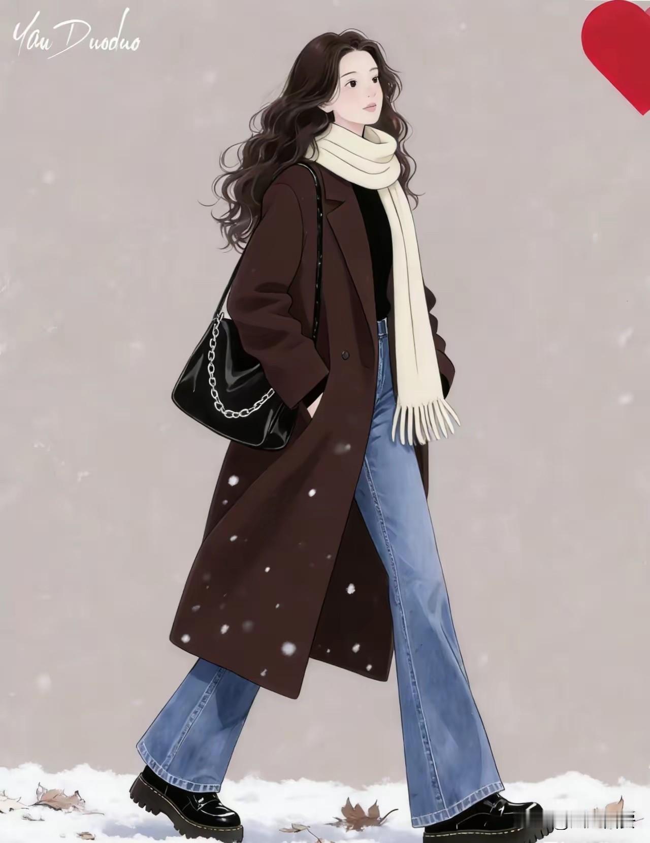 提升自己的核心能力，必须做到的四点要求：第一：凡是消耗你的人和事情，统统