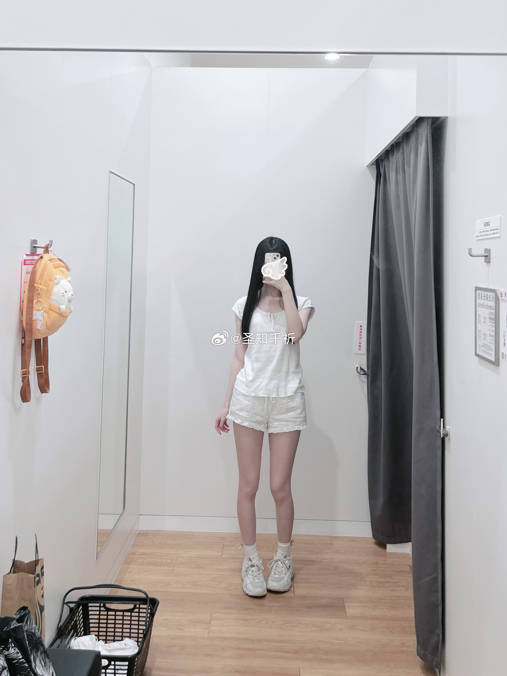 ☁️随便逛逛…