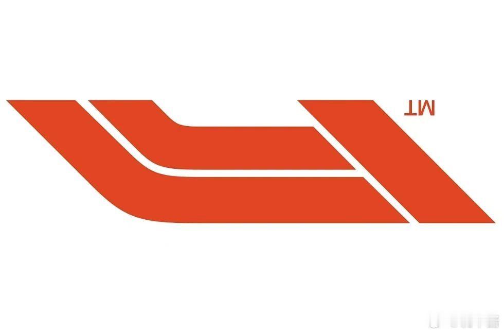 一图读懂理想logo设计过程理想​​​