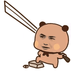 不要陷入自证，自证只会让对方一条条地打补丁从而造更多的谣。事件的真相就是xz粉丝