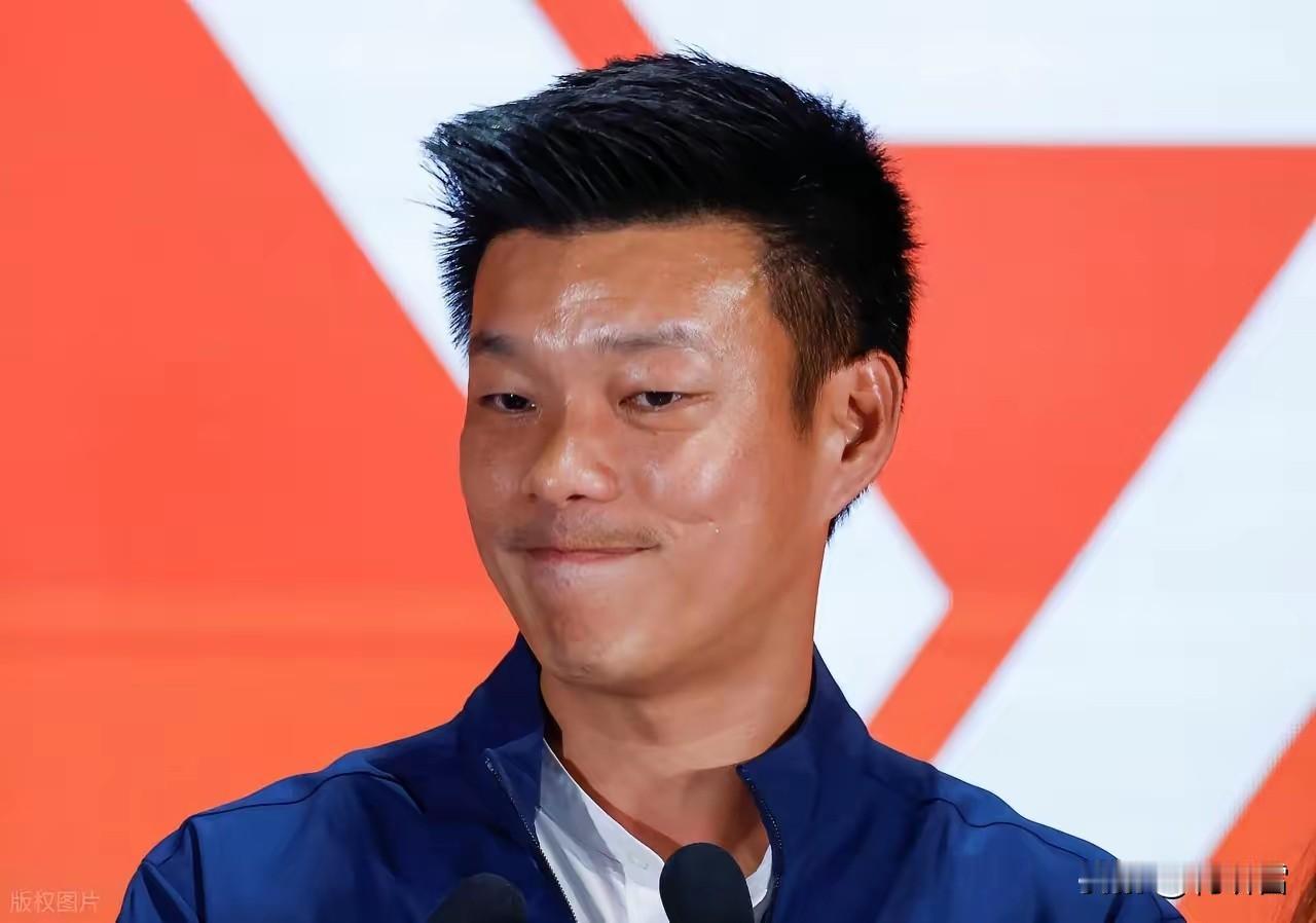 有可能被终身不得政的纳塔蓬最近放出狠话:泰国下议院大选不公平，选票表面上不记名的