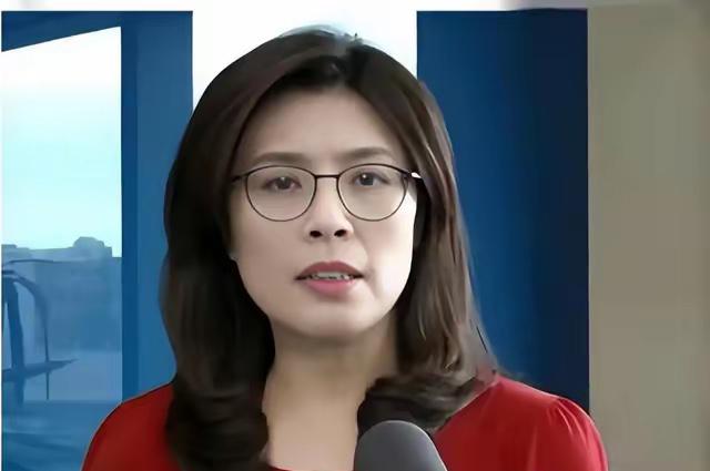 郑丽文的"政治平衡术"真高明。可这高明背后，是真难受。你看卢秀燕，以前党