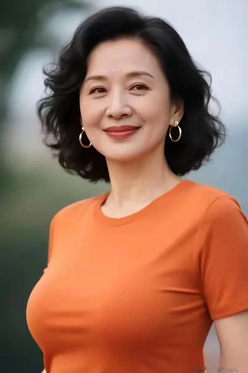 穷搬家，富挪坟，风水不好改大门，有钱难买我乐意，平平淡淡才是真。