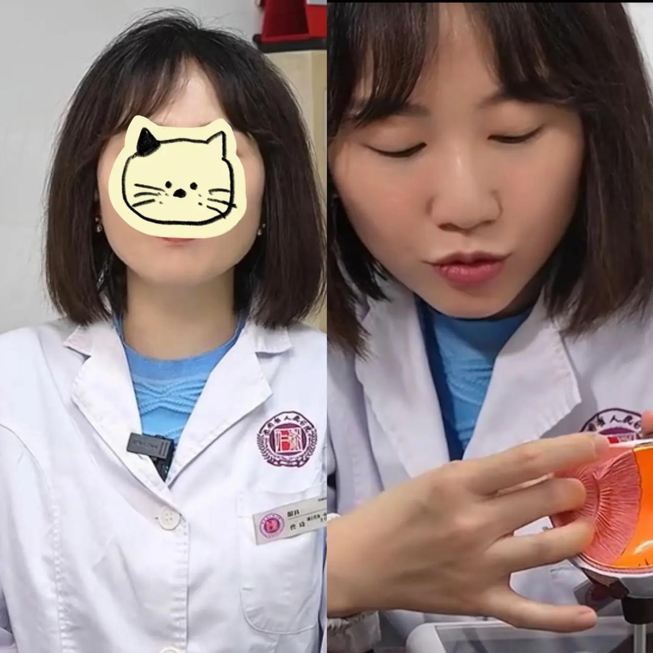 果然不出所料！估计曾医生即将复职，根本原因让人揪心，停职期间，已有患者因手术