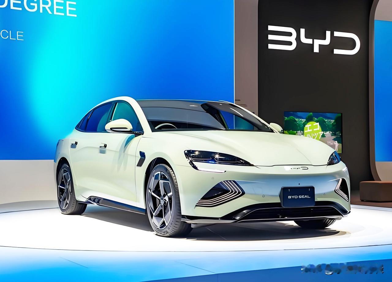 现在国产车实力都很能打，选品牌不用纠结，核心看自己需求——是图省油省心、家用耐造