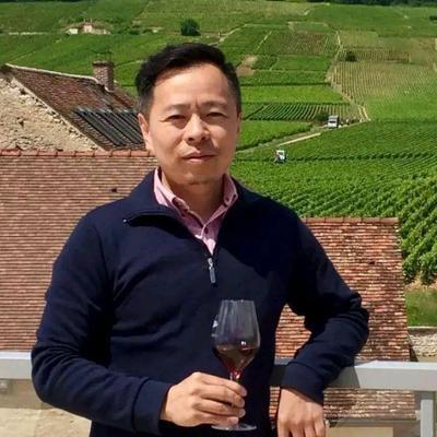 2006年，山西煤老板耗费6个亿，不顾反对在宁夏贺兰山买下7500亩戈壁滩。谁料