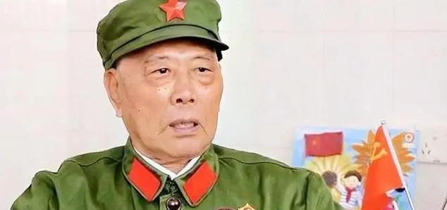 志愿军从基层士兵提拔起来的连级干部，可以强到什么程度？4个班硬刚美军一个团，还能
