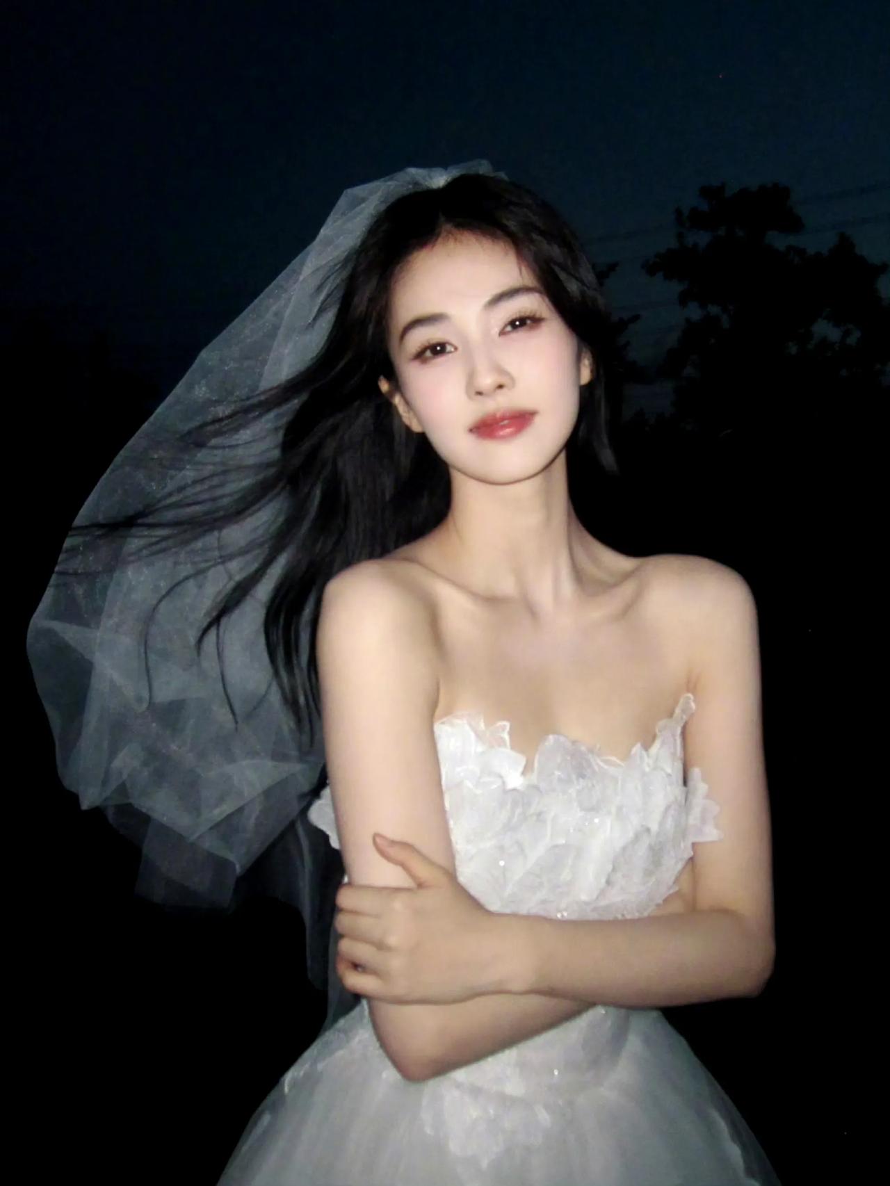 新鲜的鹿鹿😘白鹿娱乐