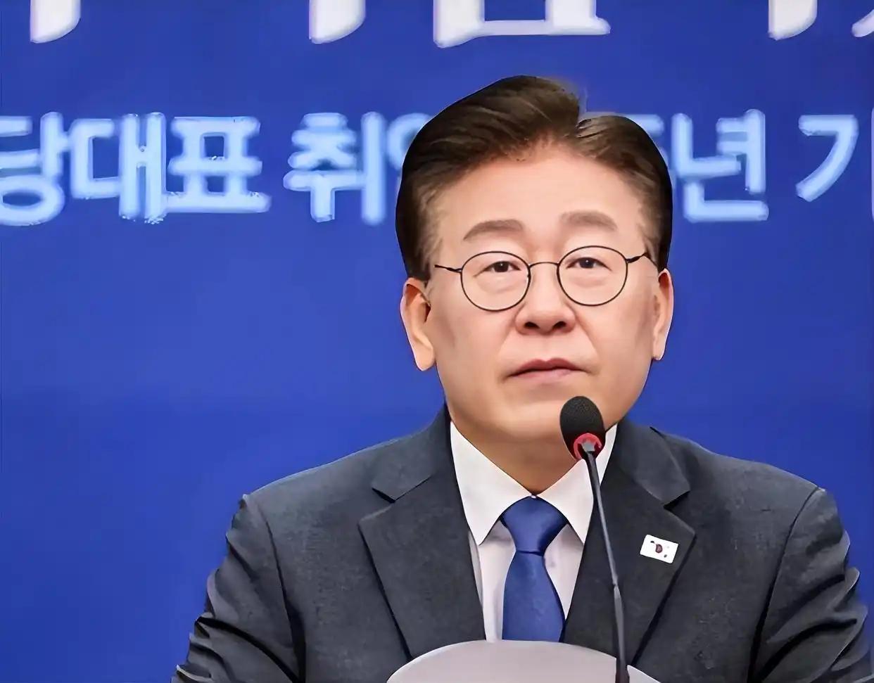 李在明，这是真豁出去了！他在社交平台上转发了一段视频，画面里是以色列士兵折磨