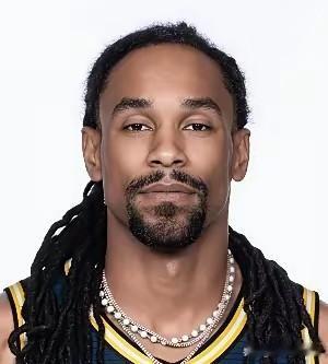 目前广东的三大外援是广东最大的隐患，萨林杰松松垮垮，撑不起内线，奎因打弱队还可以