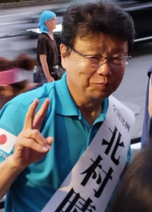 最近日本政坛又有人在台湾问题上乱说话，把“挑衅”当能耐，实在让人看不下去。根据“