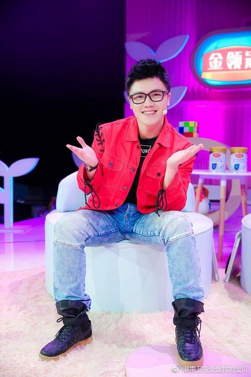 孩子发烧抽搐超吓人, 到底该怎么办? 其实只要做好这一点就足够