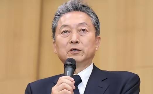 清算，开始了！高市早苗万万没想到，让她下台的致命一击，不是来自外部，而是来自日本