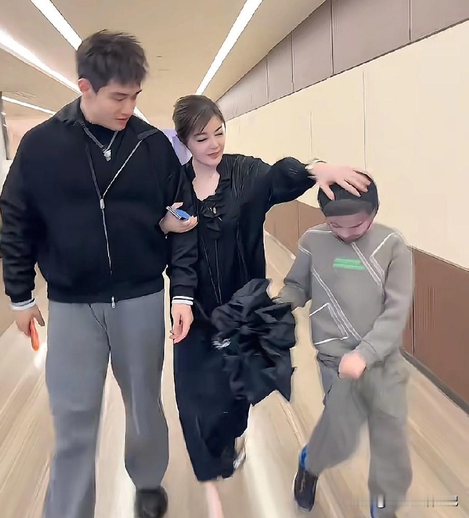 于文红伪科学包装和私生活混乱，引起大众不满！首先于文红在网络上大肆宣传换血技术