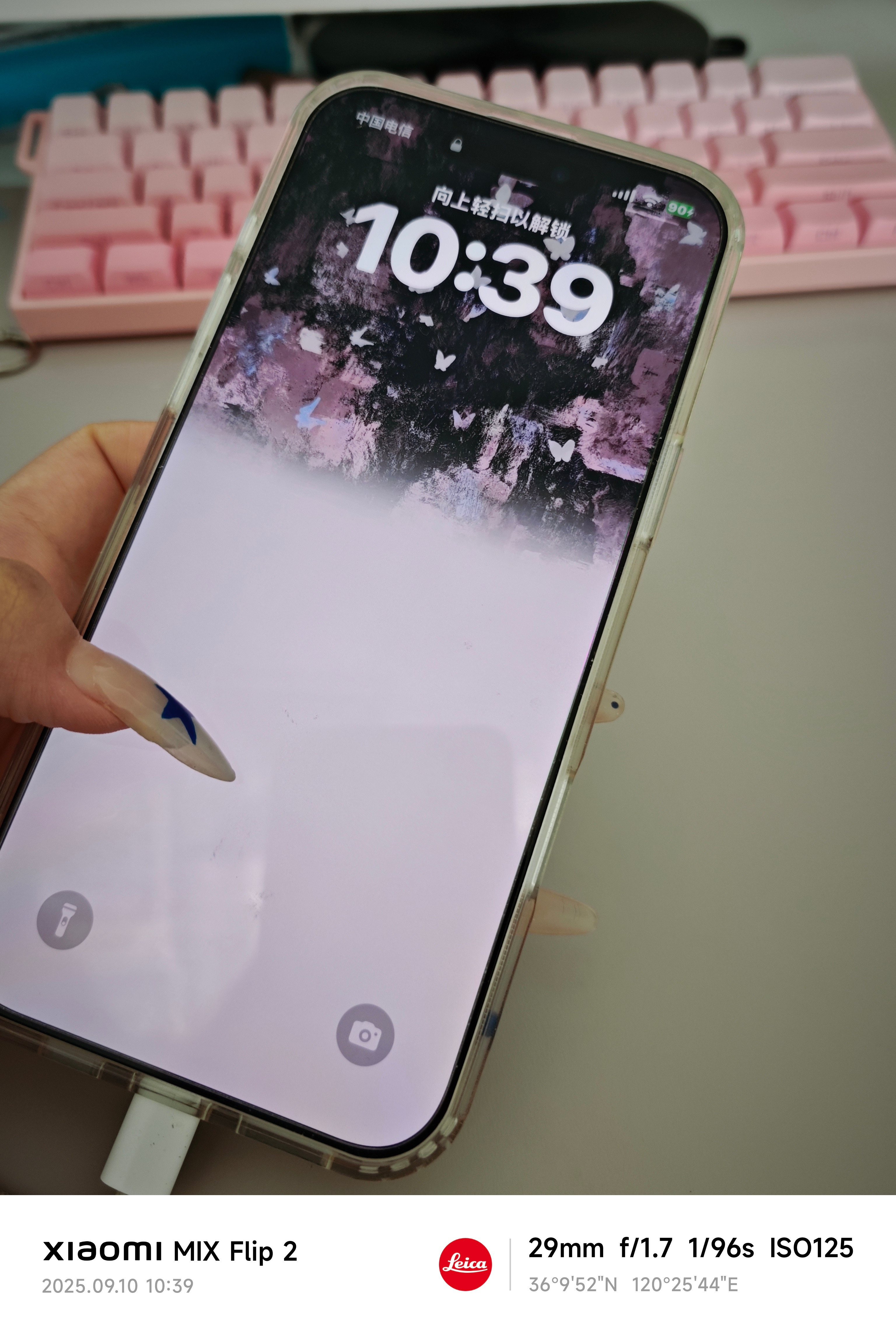 苹果官网下架iPhone16Pro系列16用户一夜之间可以说一落千丈，先是标准