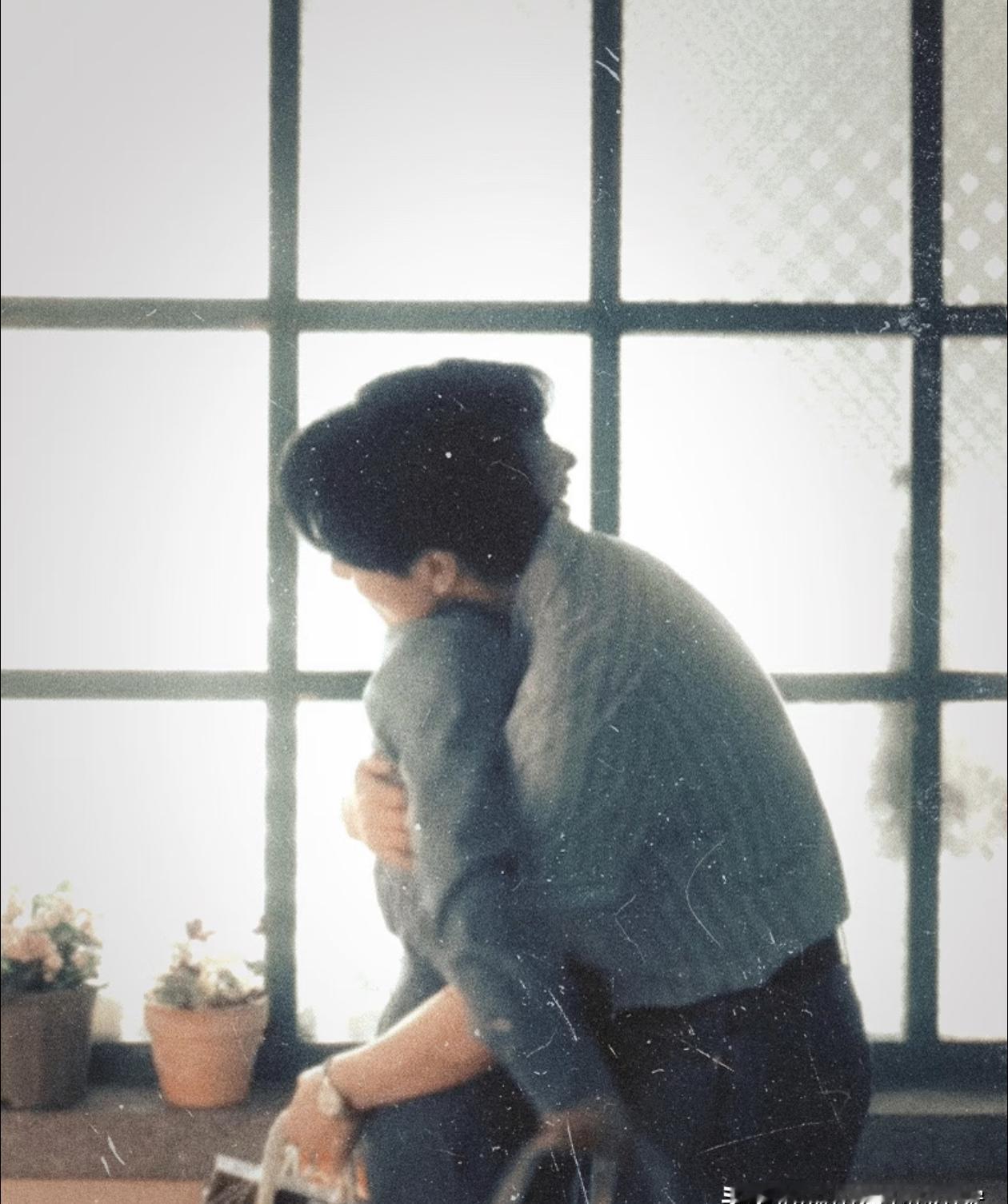 秦俊杰当年一句“人真好看啊”，彻底暴露了赵丽颖的杀伤力。这姐们儿就是内娱的“定