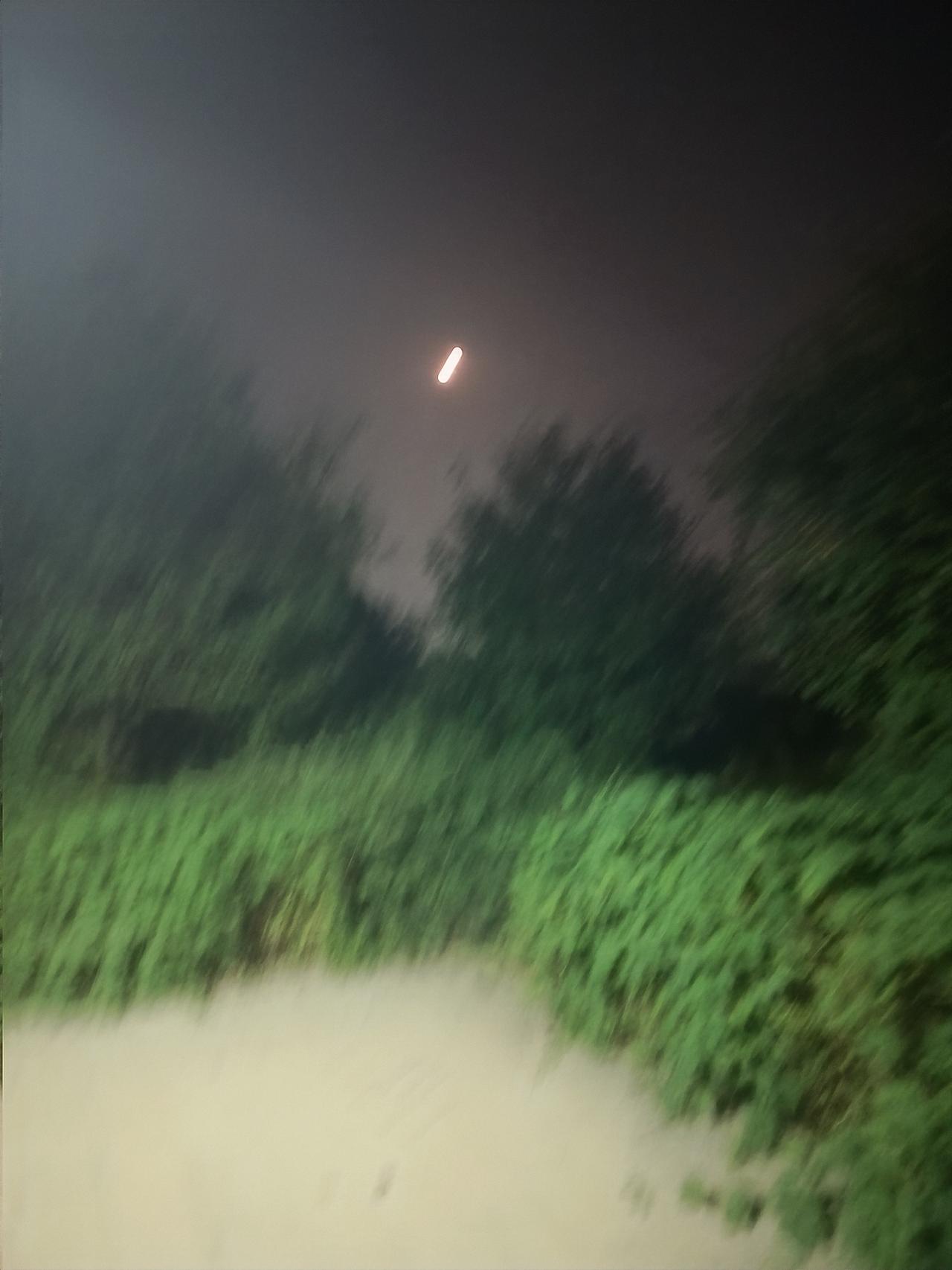 菲律宾为何一直挑衅我国南海主权菲律宾在南海的挑衅，本质上是一出把民众当耗材的自