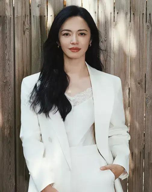 姚晨已经很难再结婚了！原因太简单，不是因为她年纪大，也不是因为她不漂亮，