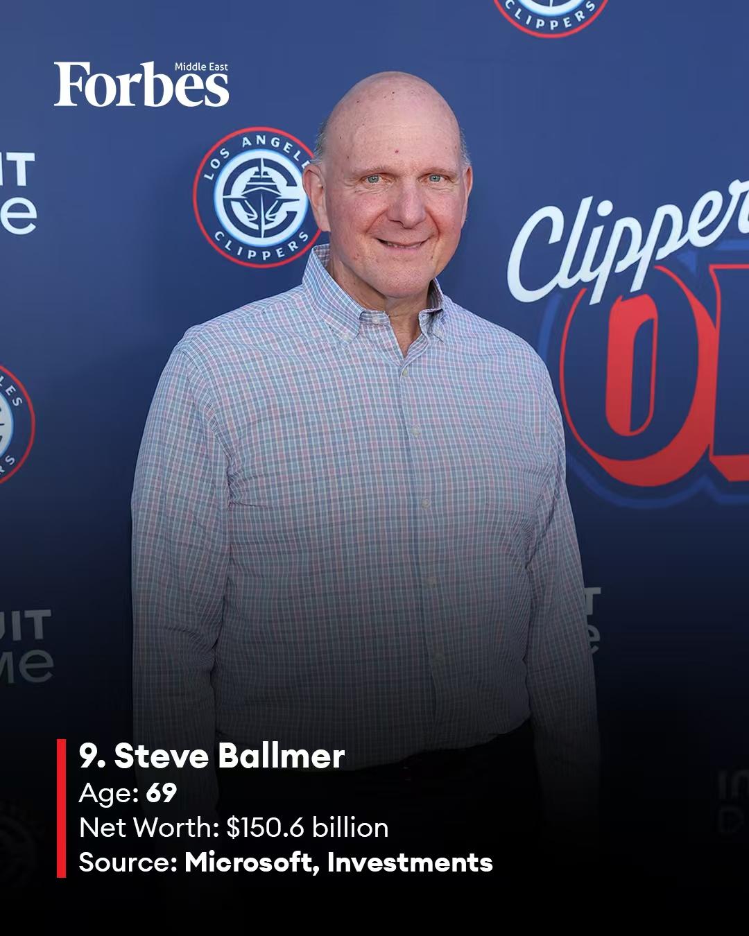 鲍尔默：骗子！全都是骗子！据名记Shams此前报道，比尔遭遇髋部骨折，将接受手