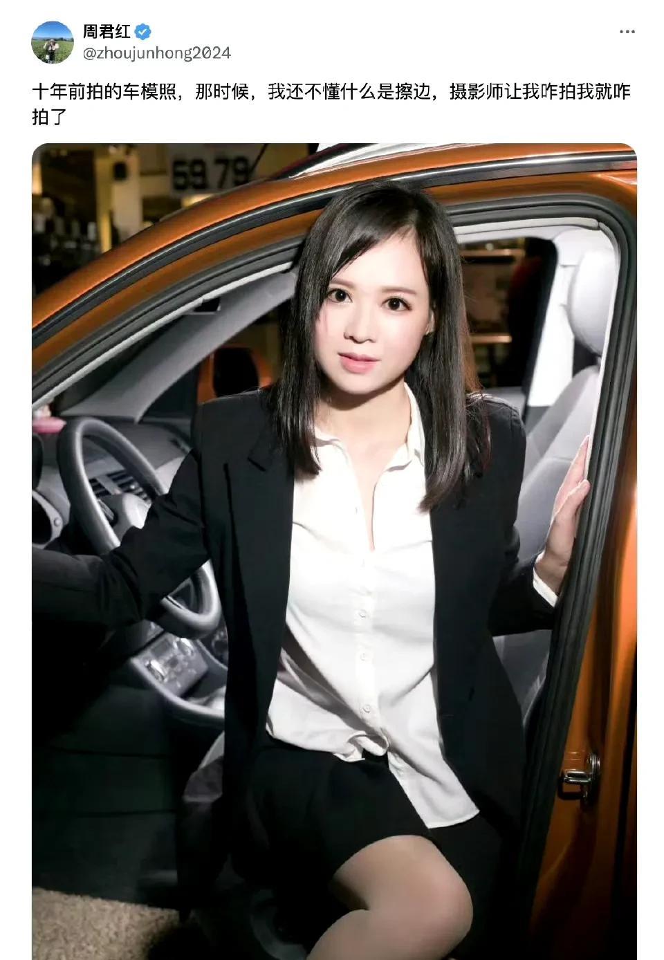 如果你想象不出这个世界有多魔幻？如果你不理解人类的思维有多么奇怪？如果你对恨国党