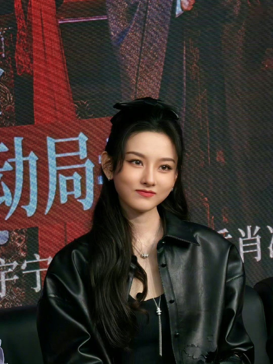 感觉额.怎么和我想象中不太一样​​​
